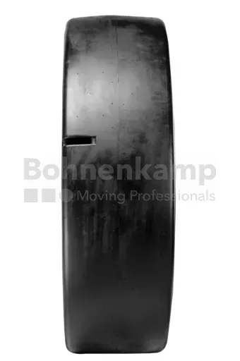 Pneu 16.00 - 25, SM 54