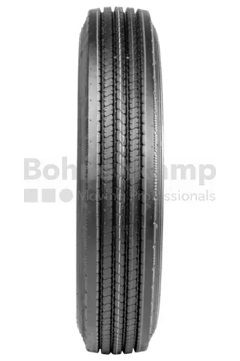 Pneu 6.50 R 16 C, NR066