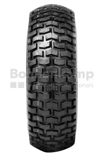 Pneu 4.80 / 4.00 - 8, C165