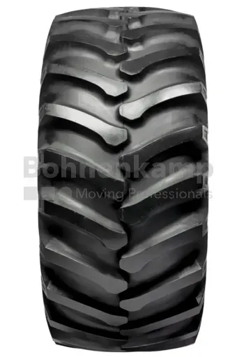 Pneu 30.5L - 32, 349 Yield Master