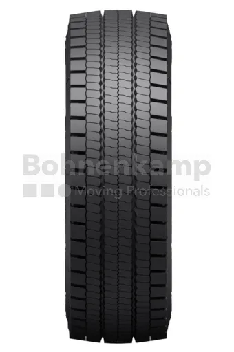 Pneu 295 / 80 R 22.5, Drive L1