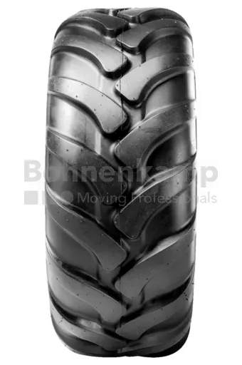 Pneu 280 / 60 - 15.5, T421