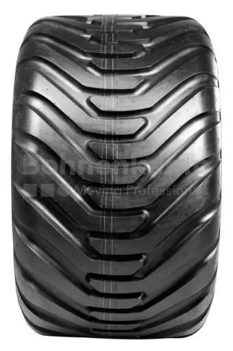 Pneu 520 / 50 - 17, Flotation 647