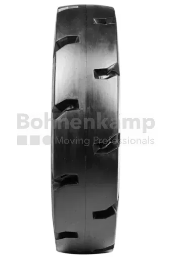 Pneu 14.00 - 24, MS804 TR