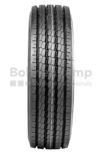 REIFEN 385 / 55 R 22.5