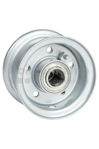 Ráfek 2.10 - 4 Ocel