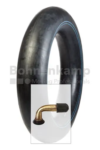 Duše 8.00 - 6, (Karton 20)