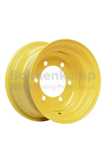 Disk 9.00 x 15.3