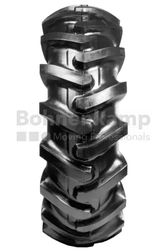 Pneu 23.1 - 26, Forestar 345