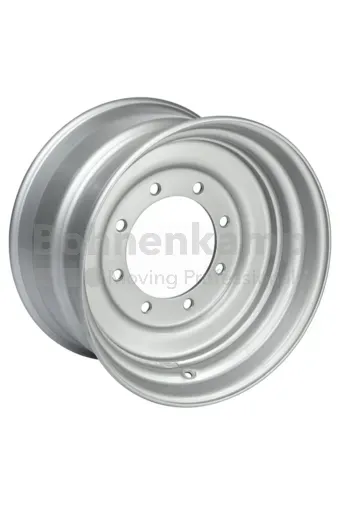 1x AW-FELGE 14.00 X 19.5