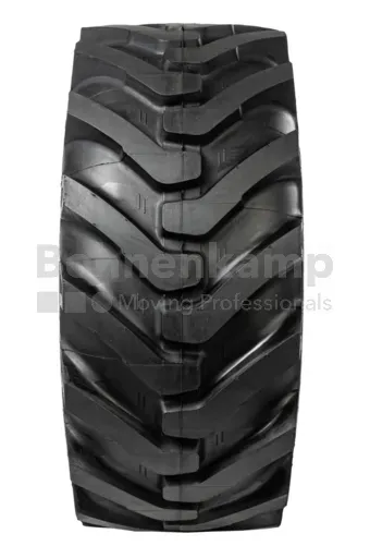 Pneu 480 / 65 - 22.5, MPT-06