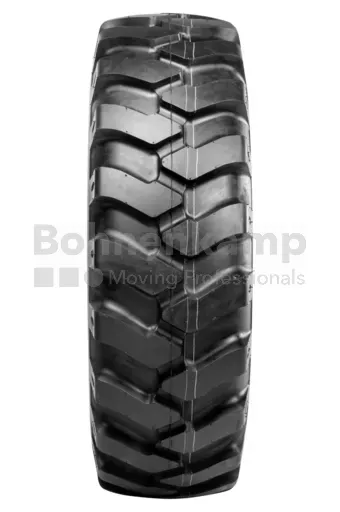 Pneu 12.5 - 18, MP 570