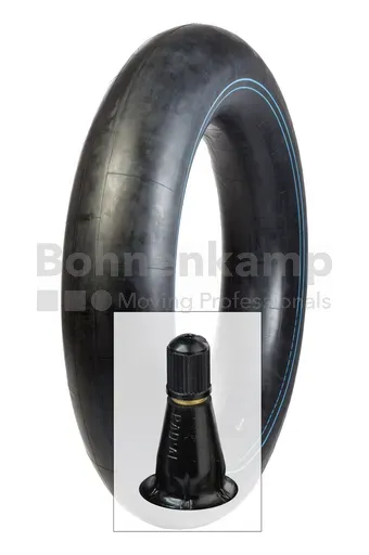 Duše 7.00 - 12, (Karton 1)