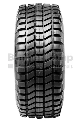 Pneu 18 x 7.00 - 8, K384