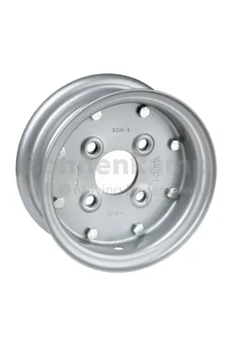 Disk 3.00 D - 8