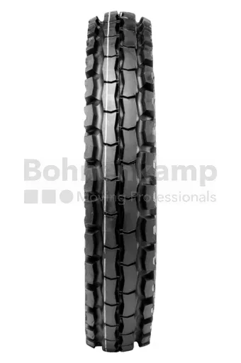 Pneu 6.00 - 18, TF-04