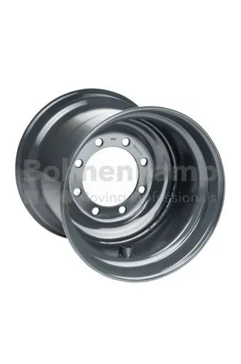 Disk AG 16.00 x 22.5 H2