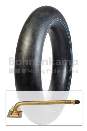 Duše 9.00 - 20, (Karton 3)