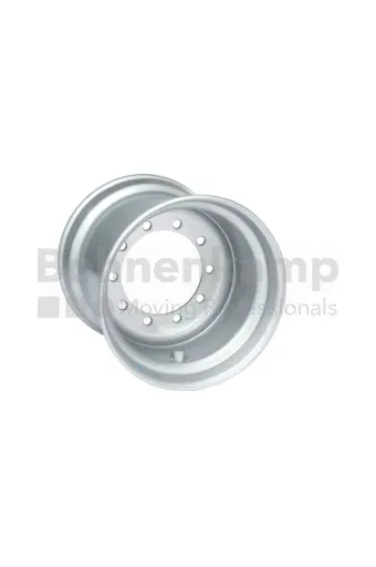 Ráfek AG 20.00 x 22.5 H2