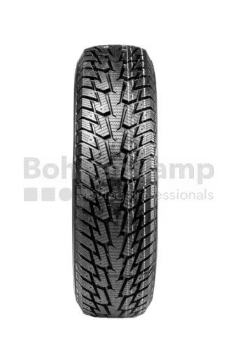 REIFEN 225 / 75 R 16 LT