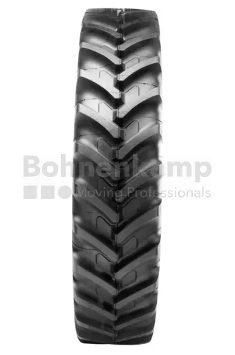 Tyre IF 320 / 85 R 38, AgriBib RC