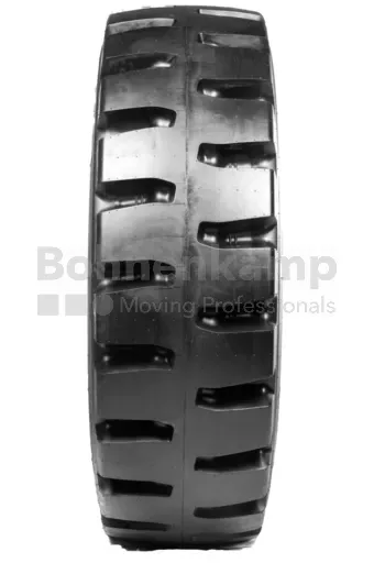 Pneu 17.5 R 25, MS501 MINEXTRA