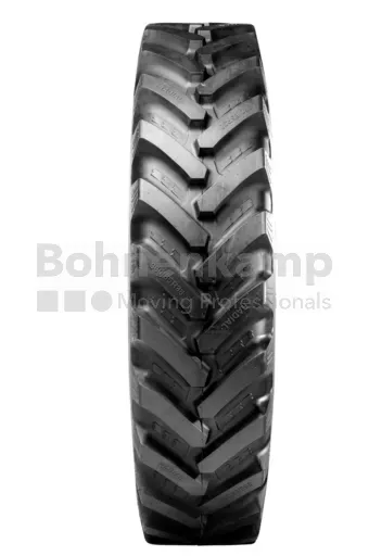 Pneu VF 380 / 105 R 54, Agrimax Spargo