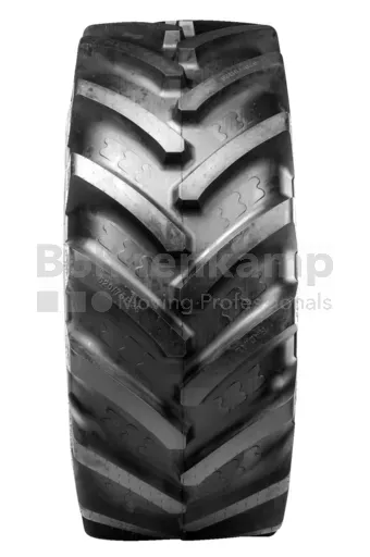 REIFEN 900 / 60 R 32 CHO