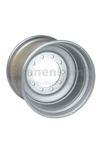 Disk AG 20.00 x 26.5 H2, Profiline+