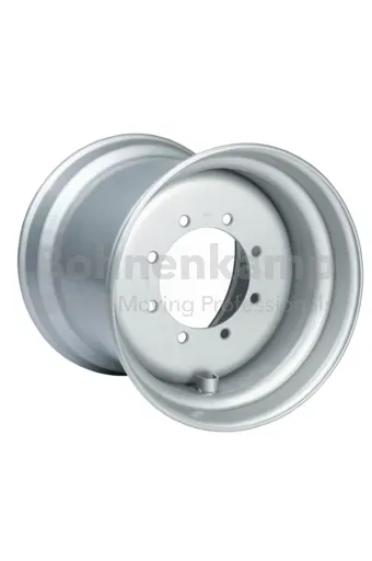 Ráfek AG 20.00 x 22.5 H2