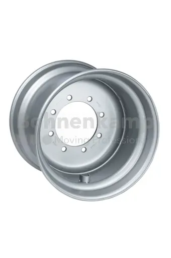 Disk AG 16.00 x 22.5 H2