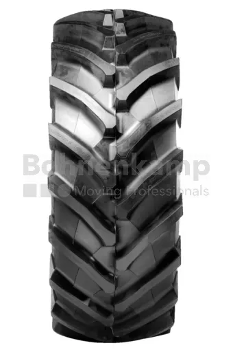 Pneu IF 750 / 75 R 46, TM1000HP