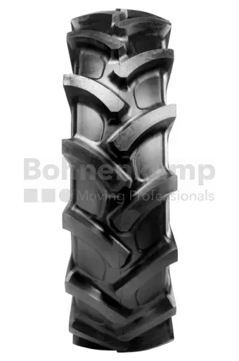 Pneu 520 / 85 - 38, Agro Forestry 333