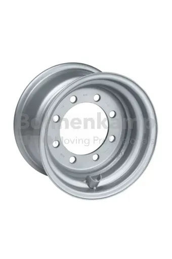 Disk 11 x 18