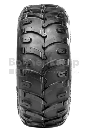 REIFEN 16 X 6.00 - 10