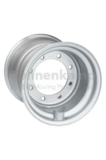 1x Ráfek 16.00 x 17