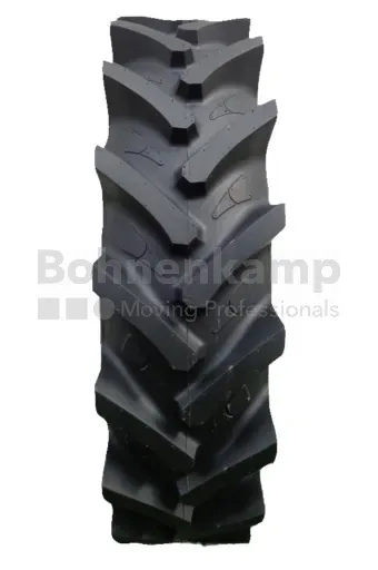 Pneu 7.50 - 18, AS-Grip