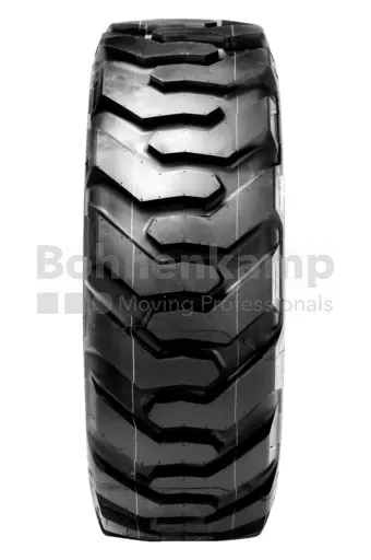 Pneu 210 / 70 R 15, BibSteel All Terrain