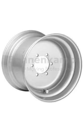 1x Ráfek AG 16.00 x 22.5 H2