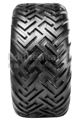 Pneu 33 x 15.50 - 15, T412