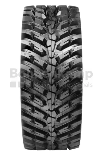 Pneu 600 / 70 R 30, RoadBib