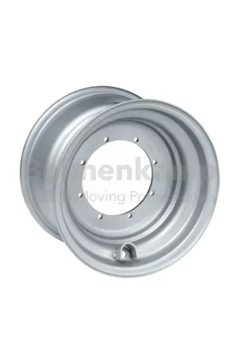 Disk 9.00 x 15.3