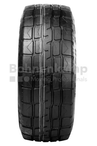 Pneu 355 / 60 R 18, AR-05