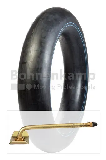 Duše 12.00 - 24, (Karton 2)