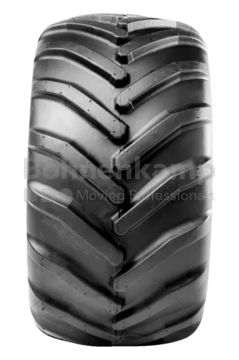 Pneu 26 x 12.00 - 12, Tru Power
