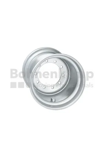 Ráfek AG 24.00 x 22.5 H2