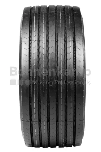 RAD 445 / 45 R 19.5 LING LONG T820