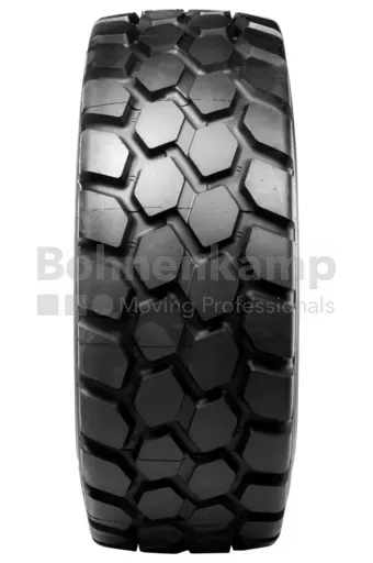 Pneu 20.5 R 25, Earthmax SR 31