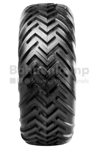 Pneu 33 x 12.50 - 15, T413