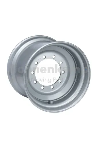 Disk AG 20.00 x 26.5 H2